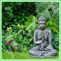 Garden Buddha Statue CLBSN-D007A